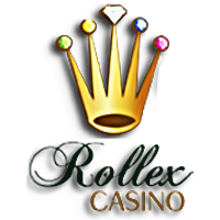 ROLLEX Back, rollex slot game.